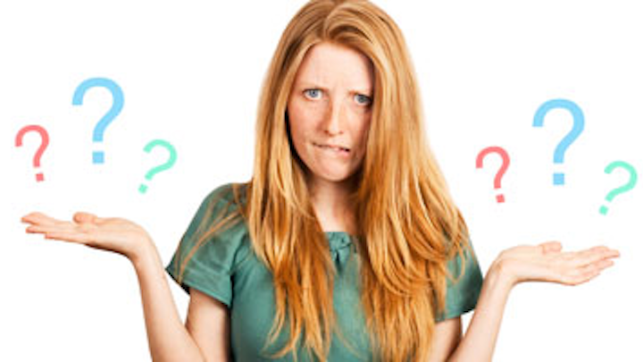 Content Dam Diq Online Articles 2016 06 Don T Know 1
