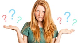 Content Dam Diq Online Articles 2016 06 Don T Know 1 Content Dam Diq Online Articles 2016 06 Don T Know 1