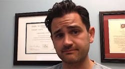 Content Dam Diq Online Articles 2016 06 Dr Chris Salierno Video Content Dam Diq Online Articles 2016 06 Dr Chris Salierno Video