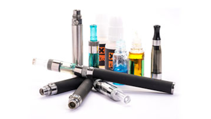 Content Dam Diq Online Articles 2016 06 E Cigarettes Vaping Thumb