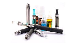 Content Dam Diq Online Articles 2016 06 E Cigarettes Vaping Thumb Content Dam Diq Online Articles 2016 06 E Cigarettes Vaping Thumb