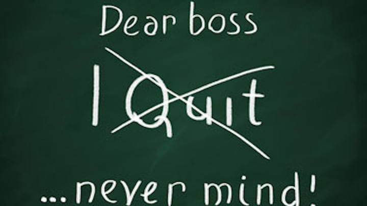 Content Dam Diq Online Articles 2016 06 Employee Quit 1
