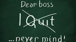 Content Dam Diq Online Articles 2016 06 Employee Quit 1 Content Dam Diq Online Articles 2016 06 Employee Quit 1