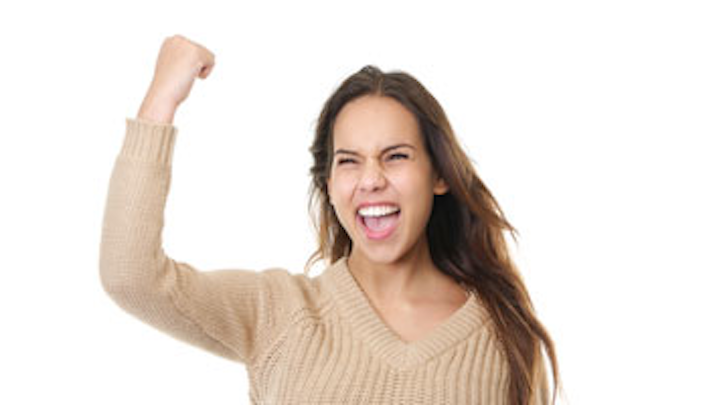 Content Dam Diq Online Articles 2016 06 Fist Pump 1