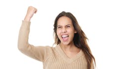 Content Dam Diq Online Articles 2016 06 Fist Pump 1 Content Dam Diq Online Articles 2016 06 Fist Pump 1