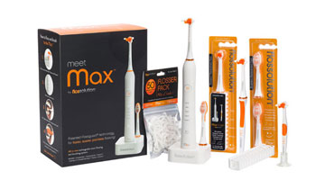 Content Dam Diq Online Articles 2016 06 Flossolution Diqthumb