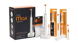 Content Dam Diq Online Articles 2016 06 Flossolution Diqthumb Content Dam Diq Online Articles 2016 06 Flossolution Diqthumb