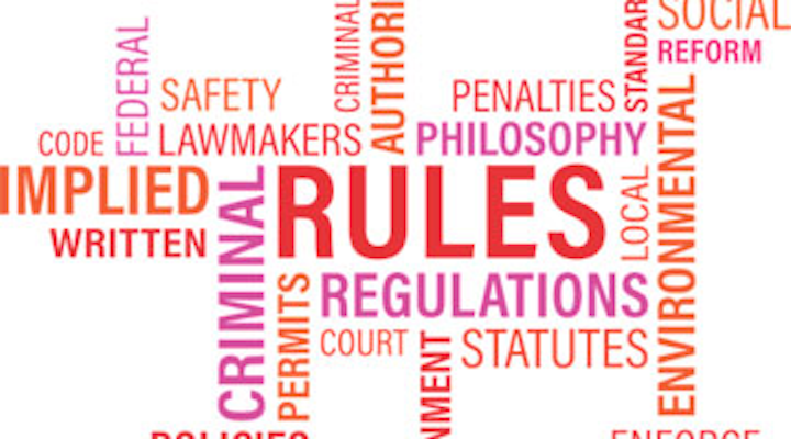 Content Dam Diq Online Articles 2016 06 Flsa Rules 1