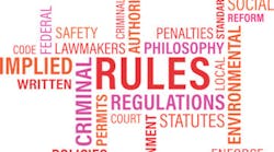 Content Dam Diq Online Articles 2016 06 Flsa Rules 1 Content Dam Diq Online Articles 2016 06 Flsa Rules 1