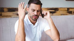 Content Dam Diq Online Articles 2016 06 Frustrated On Phone 1 Content Dam Diq Online Articles 2016 06 Frustrated On Phone 1