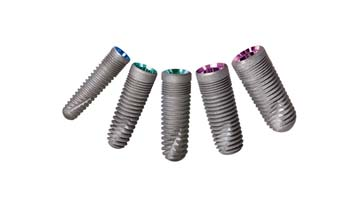 Content Dam Diq Online Articles 2016 06 Glidewell Dental New Implant