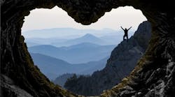 Content Dam Diq Online Articles 2016 06 Goals Thumb Content Dam Diq Online Articles 2016 06 Goals Thumb