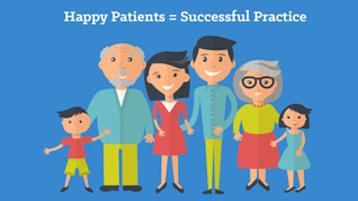 Content Dam Diq Online Articles 2016 06 Happy Dental Patients 1