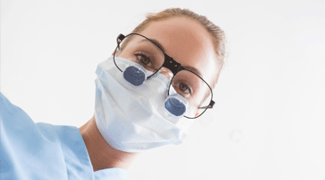 Content Dam Diq Online Articles 2016 06 Headlight Diqthumb