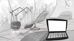 Content Dam Diq Online Articles 2016 06 High Tech Dental Office 1 Content Dam Diq Online Articles 2016 06 High Tech Dental Office 1