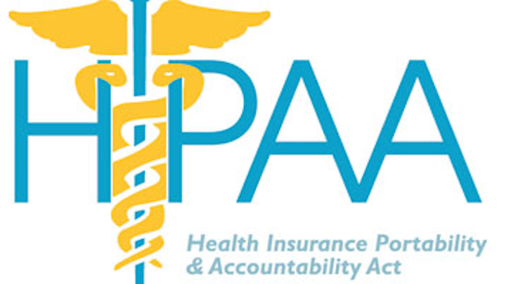 Content Dam Diq Online Articles 2016 06 Hipaa 1