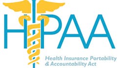 Content Dam Diq Online Articles 2016 06 Hipaa 1 Content Dam Diq Online Articles 2016 06 Hipaa 1