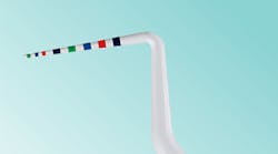 Content Dam Diq Online Articles 2016 06 Hufriedy Goldsteinprobe Diqthumb Content Dam Diq Online Articles 2016 06 Hufriedy Goldsteinprobe Diqthumb