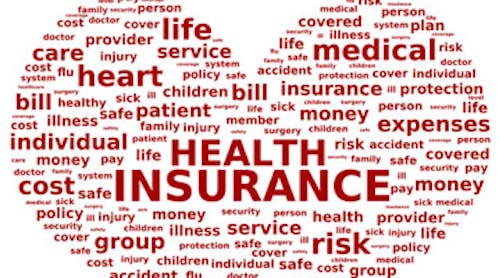 Medicare Advantage Agent In Massapequa