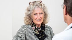 Content Dam Diq Online Articles 2016 06 Insurance Discussion 1 Content Dam Diq Online Articles 2016 06 Insurance Discussion 1