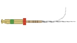 Content Dam Diq Online Articles 2016 06 Kontrolflex Rotary File Cover Tmb Content Dam Diq Online Articles 2016 06 Kontrolflex Rotary File Cover Tmb