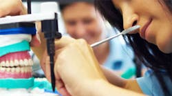 Content Dam Diq Online Articles 2016 06 Lab Tech 1 Content Dam Diq Online Articles 2016 06 Lab Tech 1