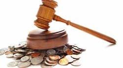 Content Dam Diq Online Articles 2016 06 Liability1 Content Dam Diq Online Articles 2016 06 Liability1