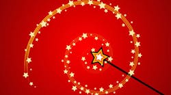 Content Dam Diq Online Articles 2016 06 Magic Wand 1 Content Dam Diq Online Articles 2016 06 Magic Wand 1