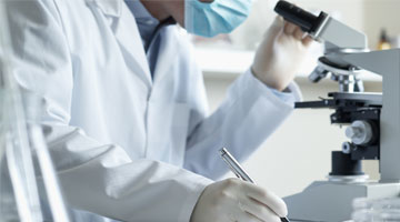 Content Dam Diq Online Articles 2016 06 Microscope Diqthumb