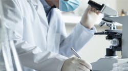 Content Dam Diq Online Articles 2016 06 Microscope Diqthumb Content Dam Diq Online Articles 2016 06 Microscope Diqthumb