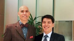 Content Dam Diq Online Articles 2016 06 Nyu Oral Cancer Pain Edited Content Dam Diq Online Articles 2016 06 Nyu Oral Cancer Pain Edited