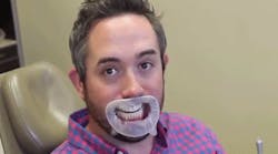 Content Dam Diq Online Articles 2016 06 Optragate Diqthumb Content Dam Diq Online Articles 2016 06 Optragate Diqthumb