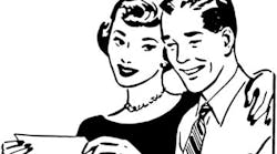 Content Dam Diq Online Articles 2016 06 Paycheck 1 Content Dam Diq Online Articles 2016 06 Paycheck 1