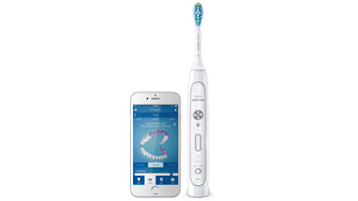 Content Dam Diq Online Articles 2016 06 Philips Sonicare Flexcare Platinum Connected Diqthumb