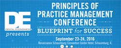 Content Dam Diq Online Articles 2016 06 Practice Mangement Conference Content Dam Diq Online Articles 2016 06 Practice Mangement Conference