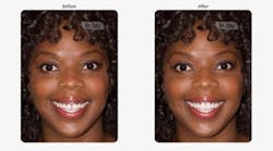 Content Dam Diq Online Articles 2016 06 Prevuscreenshot 1 Content Dam Diq Online Articles 2016 06 Prevuscreenshot 1