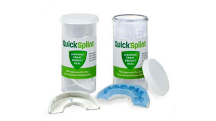 Content Dam Diq Online Articles 2016 06 Quicksplint Diqthumb