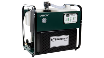 Content Dam Diq Online Articles 2016 06 Ramvac Badger Diqthumb