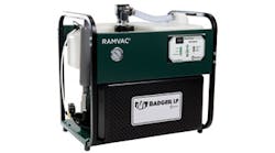 Content Dam Diq Online Articles 2016 06 Ramvac Badger Diqthumb Content Dam Diq Online Articles 2016 06 Ramvac Badger Diqthumb