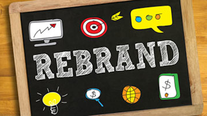 Content Dam Diq Online Articles 2016 06 Rebrand 1