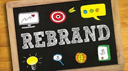 Content Dam Diq Online Articles 2016 06 Rebrand 1 Content Dam Diq Online Articles 2016 06 Rebrand 1