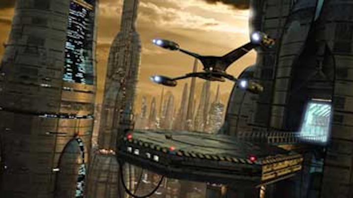 Content Dam Diq Online Articles 2016 06 Sci Fi World Dreamstimet