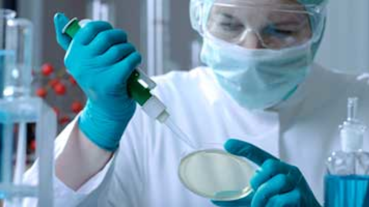 Content Dam Diq Online Articles 2016 06 Scientific Researcher Dreamstimet