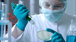 Content Dam Diq Online Articles 2016 06 Scientific Researcher Dreamstimet