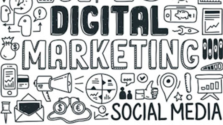 Content Dam Diq Online Articles 2016 06 Social Media Marketing 1