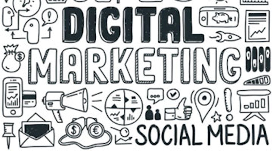 Content Dam Diq Online Articles 2016 06 Social Media Marketing 1