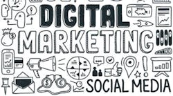 Content Dam Diq Online Articles 2016 06 Social Media Marketing 1 Content Dam Diq Online Articles 2016 06 Social Media Marketing 1