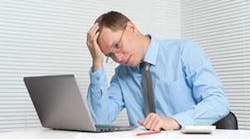 Content Dam Diq Online Articles 2016 06 Stressed Person On Computer 1 scale large png