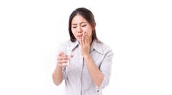 Content Dam Diq Online Articles 2016 06 Tokuyama Sensitivity Content Dam Diq Online Articles 2016 06 Tokuyama Sensitivity