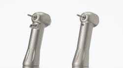 Content Dam Diq Online Articles 2016 06 Torque430 Diqthumb Content Dam Diq Online Articles 2016 06 Torque430 Diqthumb